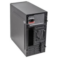 корпус 3Cott 3C-MATX-R839