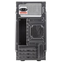 3Cott 3C-MATX-R839