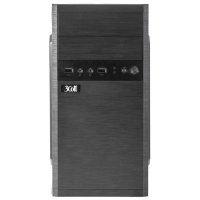 3Cott 3C-MATX-R863