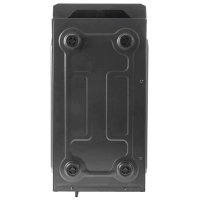 корпус 3Cott 3C-MATX-R863