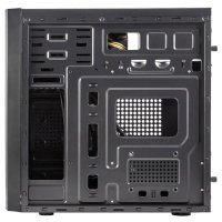 3Cott 3C-MATX-R863
