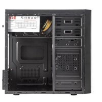 3Cott 3C-MATX-R863
