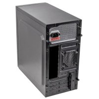 3Cott 3C-MATX-R863