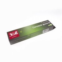 3Cott 3C-SP1005W-3.0