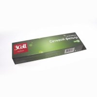 3Cott 3C-SP1005W-5.0