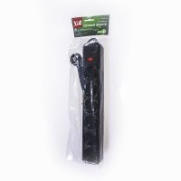 3Cott 3C-SP1006B-1.8 пакет