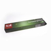 3Cott 3C-SP1006B-3.0