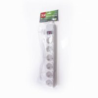3Cott 3C-SP1006W-1.8 пакет