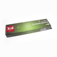 3Cott 3C-SP1006W-5.0