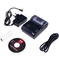 3Cott 3C-TP-58BT