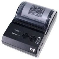 принтер 3Cott 3C-TP-58U