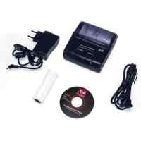 3Cott 3C-TP-80BT