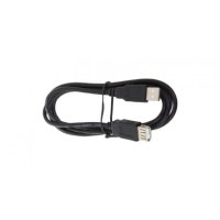 USB кабель 3Cott 3C-USB2-607AFAM-1.8M