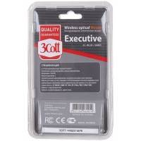 3Cott 3C-WLM-188BR