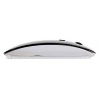 3Cott 3C-WLM-225B