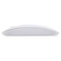 3Cott 3C-WLM-225W