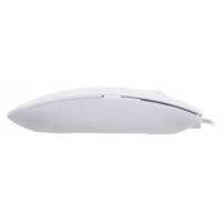 3Cott 3C-WM-224W