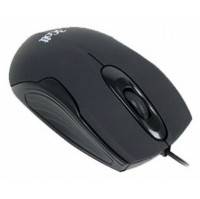 мышь 3Cott 3C-WM-350B