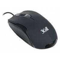 3Cott 3C-WM-350B