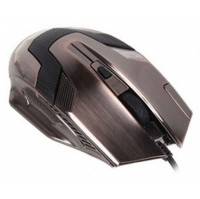 мышь 3Cott 3C-WMG-302C