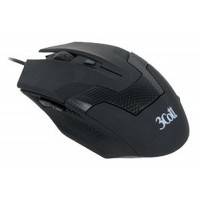 3Cott 3C-WMG-323B