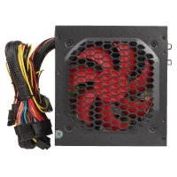 блок питания 3Cott 3Cott-400-EVO2