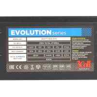 3Cott 3Cott-500-EVO
