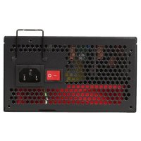 блок питания 3Cott 3Cott-650-REVO2