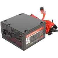 3Cott 3Cott-700-REVO