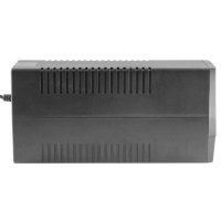 ИБП 3Cott 400-CML Compact Line