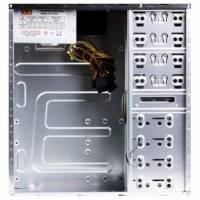3Cott 4004 w-o PSU