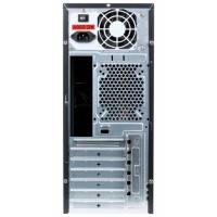 3Cott 4005 450W