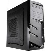 корпус 3Cott 4009