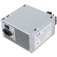 3Cott 400ATX v2.0
