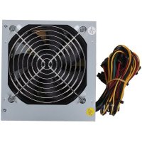 блок питания 3Cott 400ATX v2.0