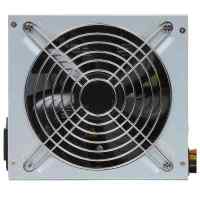 3Cott 400ATX v2.3