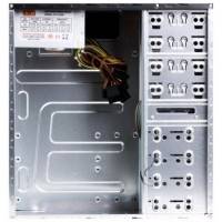 корпус 3Cott 4013