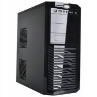корпус 3Cott 4016 450W