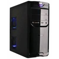 корпус 3Cott 4020
