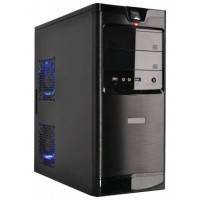 корпус 3Cott 4022