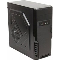 корпус 3Cott 4404