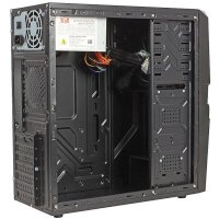 3Cott 4406 450W