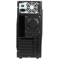 корпус 3Cott 4406 450W