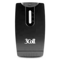 ИБП 3Cott 450-OFC Office Line