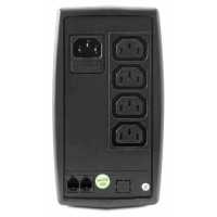 ИБП 3Cott 450-OFC Office Line