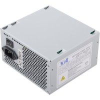 3Cott 450ATX v2.0