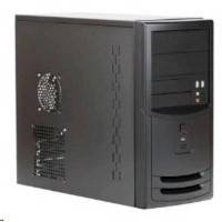 корпус 3Cott 5006