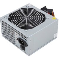 блок питания 3Cott 500ATX v2.0