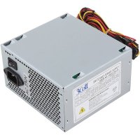 3Cott 500ATX v2.0