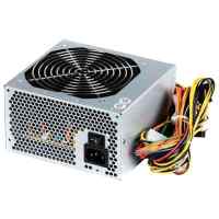 блок питания 3Cott 500ATX v2.3